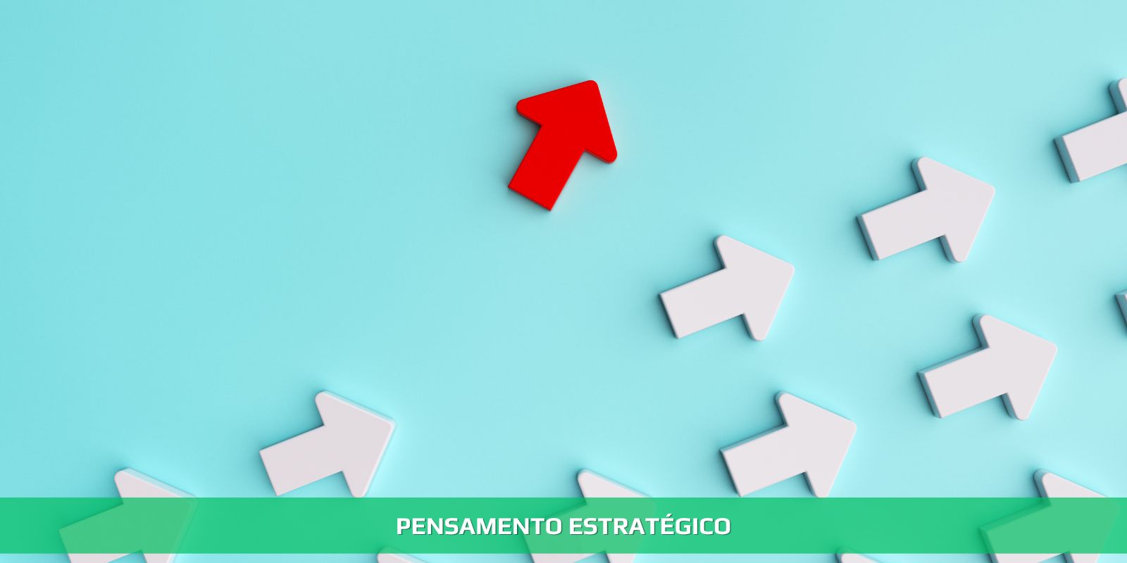 Figura 3 - GESTÃO DE MUDANÇAS. CAPACIDADE DE ADAPTAÇÃO É A CHAVE